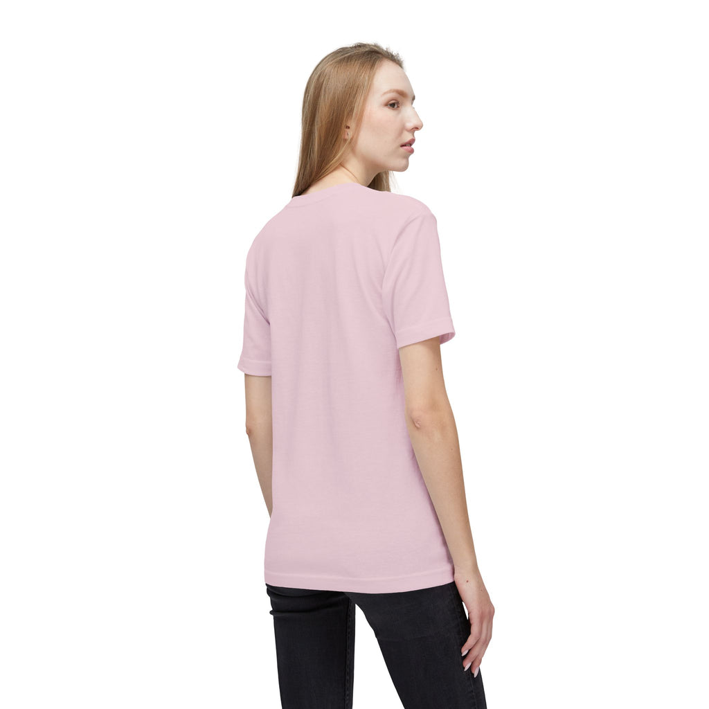 Don't Ask Seam Ripper T-Shirt - Made in USA Unisex Midweight T-shirt