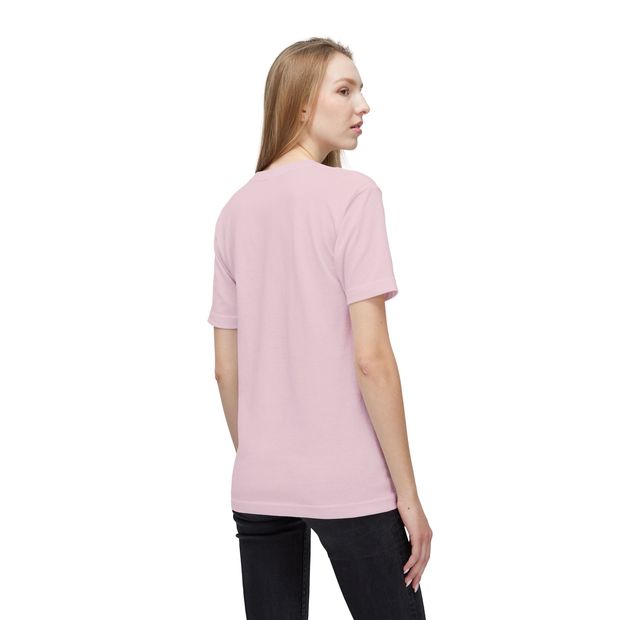 Don't Ask Seam Ripper T-Shirt - Made in USA Unisex Midweight T-shirt