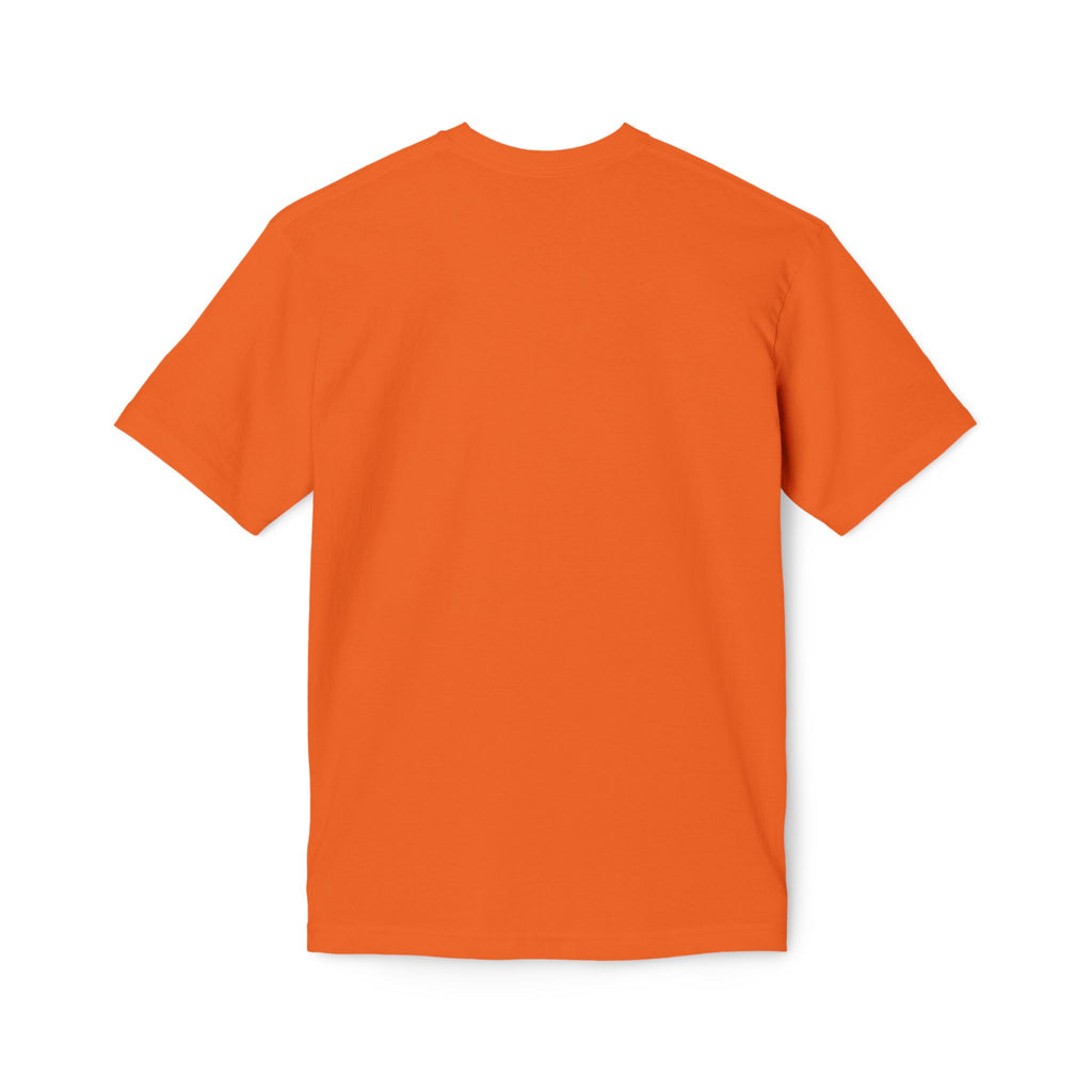 Don't Ask Seam Ripper T-Shirt - Made in USA Unisex Midweight T-shirt