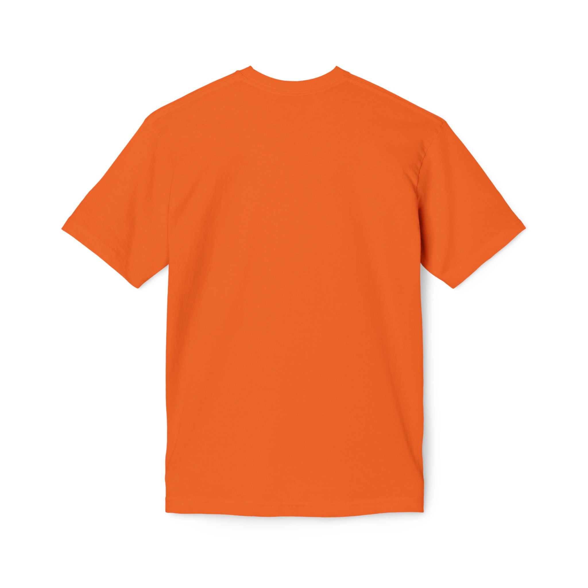 Don't Ask Seam Ripper T-Shirt - Made in USA Unisex Midweight T-shirt