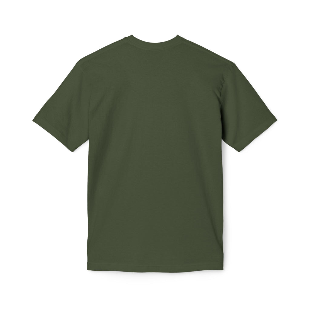 I Can Fix That T-Shirt - Made in USA Unisex Midweight T-shirt