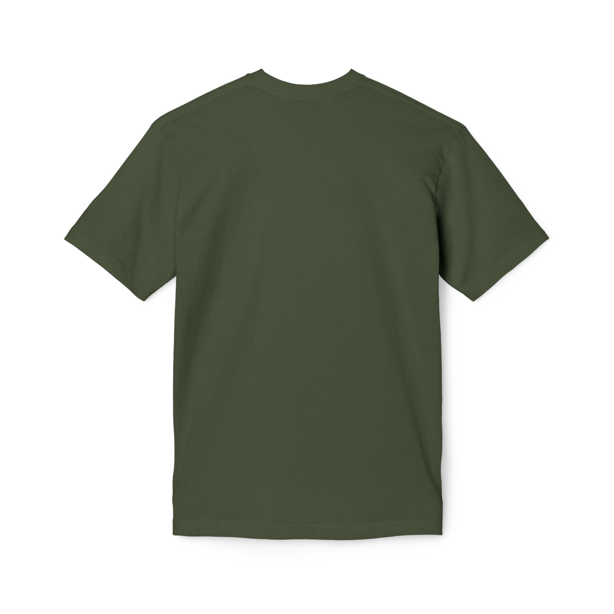 I Can Fix That T-Shirt - Made in USA Unisex Midweight T-shirt