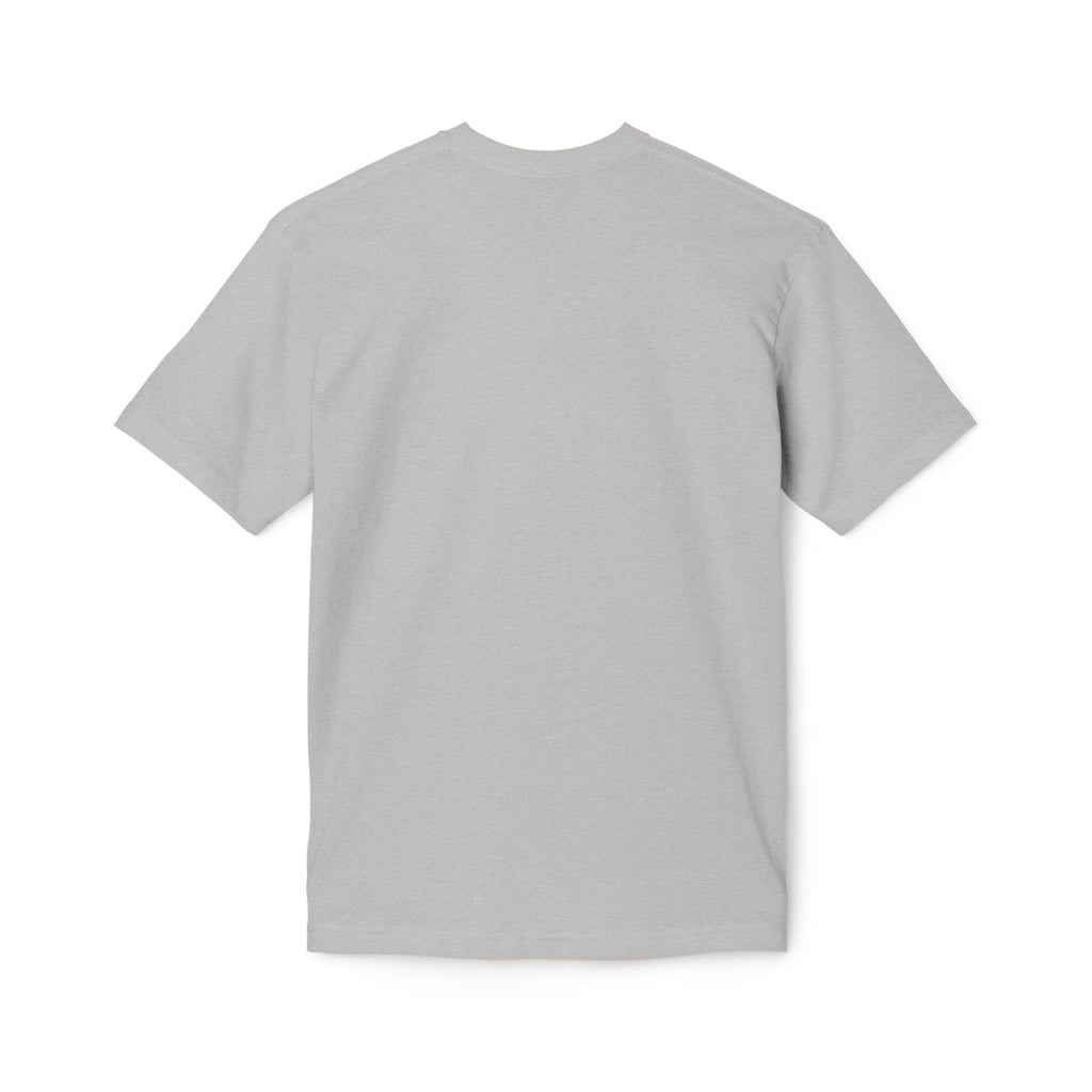 Don't Ask Seam Ripper T-Shirt - Made in USA Unisex Midweight T-shirt