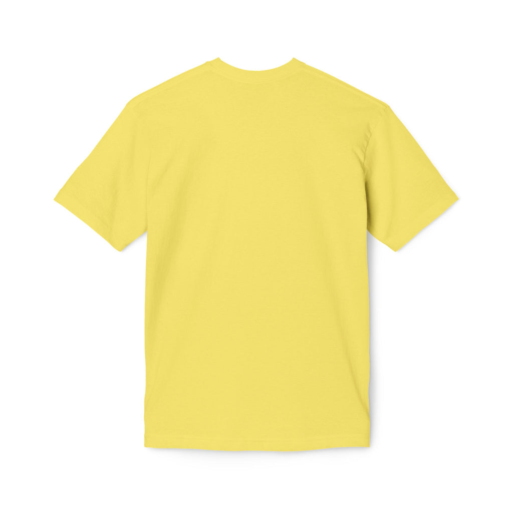 Don't Ask Seam Ripper T-Shirt - Made in USA Unisex Midweight T-shirt