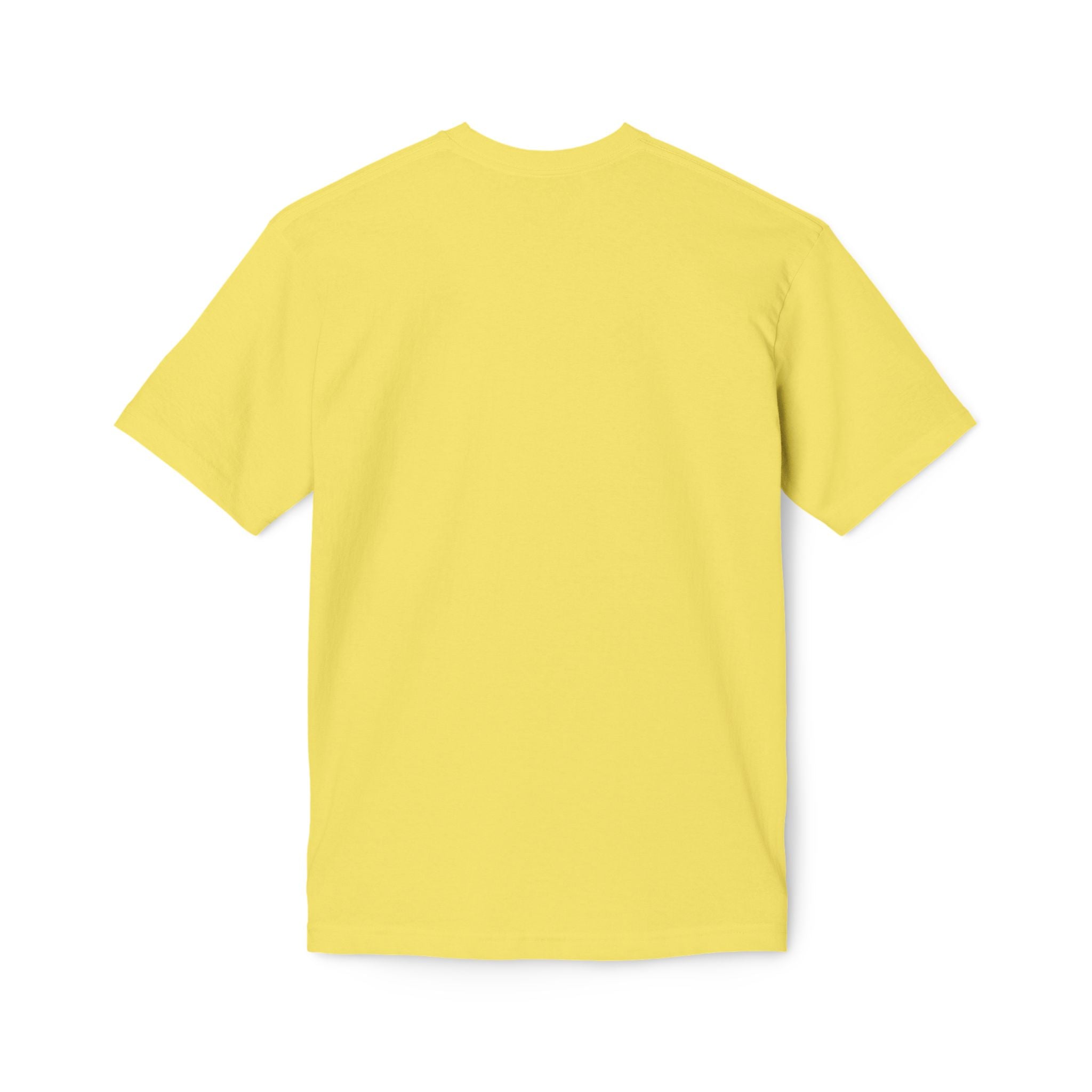 Don't Ask Seam Ripper T-Shirt - Made in USA Unisex Midweight T-shirt