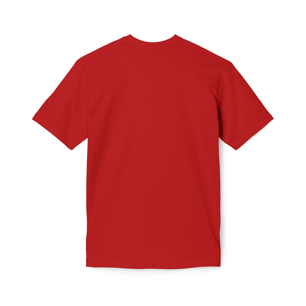 Don't Ask Seam Ripper T-Shirt - Made in USA Unisex Midweight T-shirt