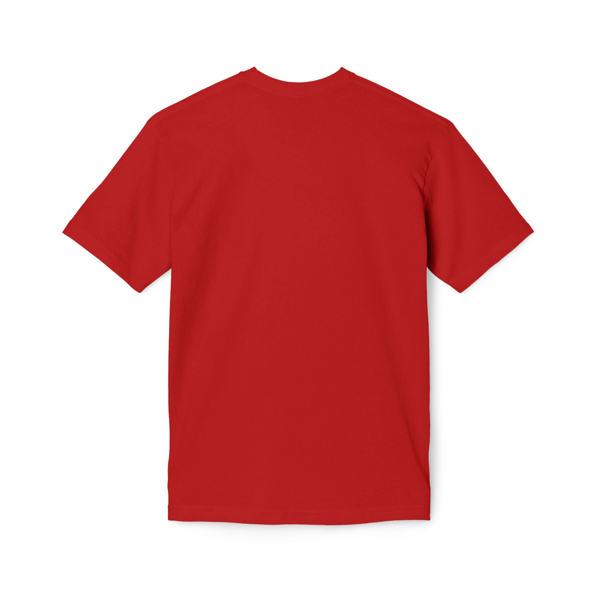 Don't Ask Seam Ripper T-Shirt - Made in USA Unisex Midweight T-shirt
