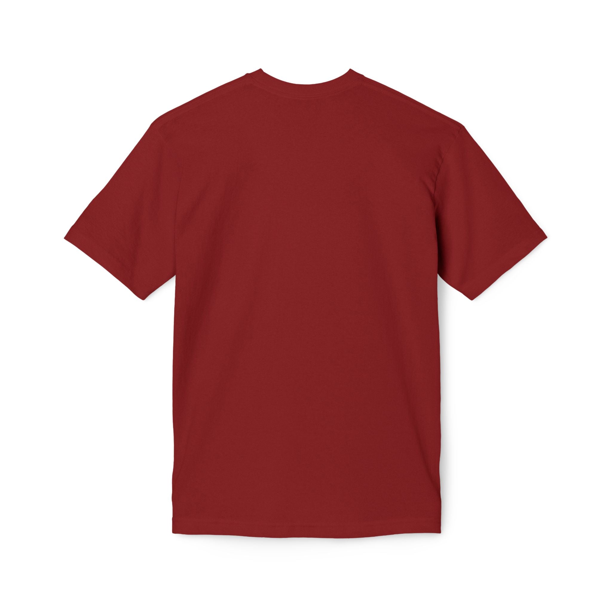 Belle by Jessi Sewing T-Shirt - Made in USA Unisex Midweight T-shirt