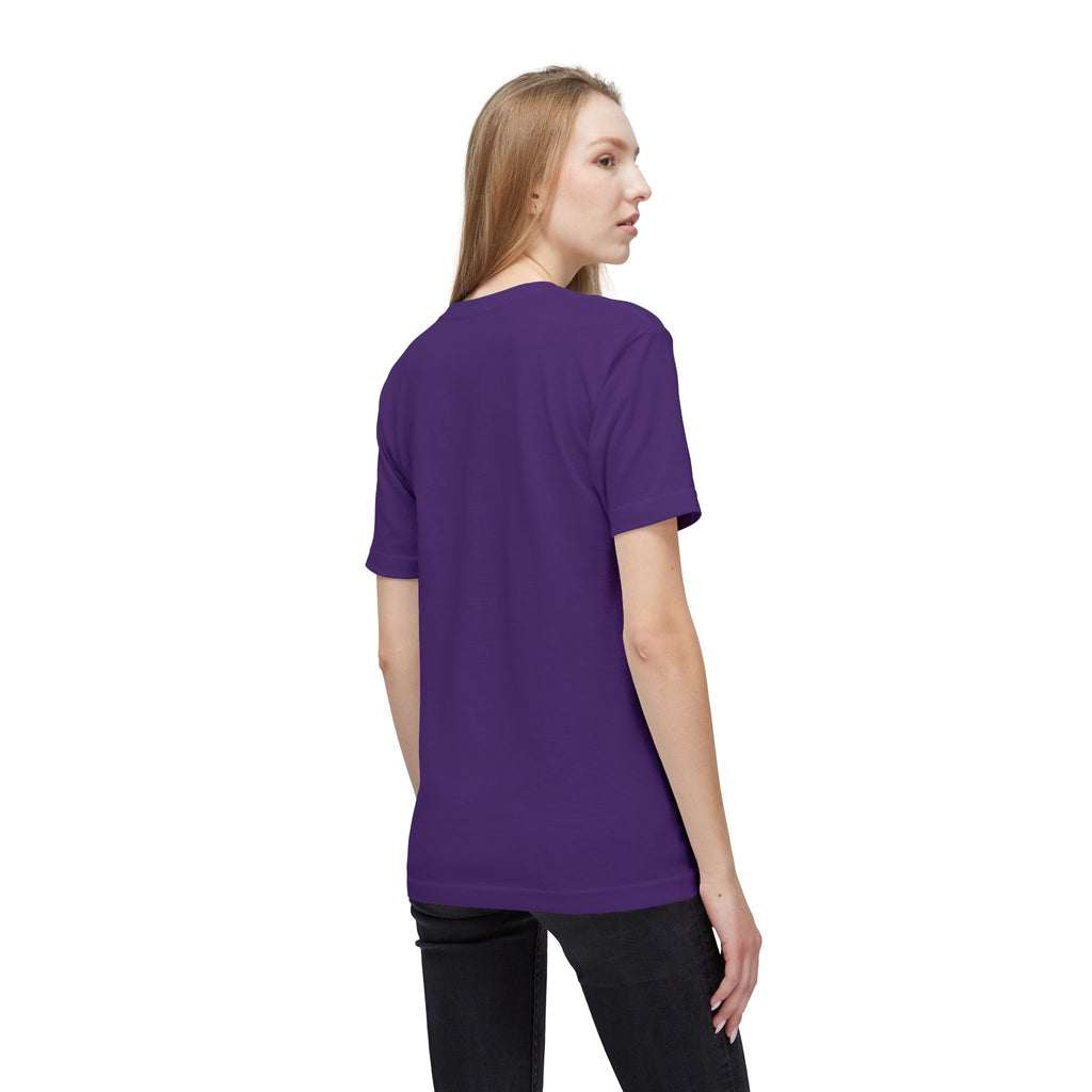 I Can Fix That T-Shirt - Made in USA Unisex Midweight T-shirt