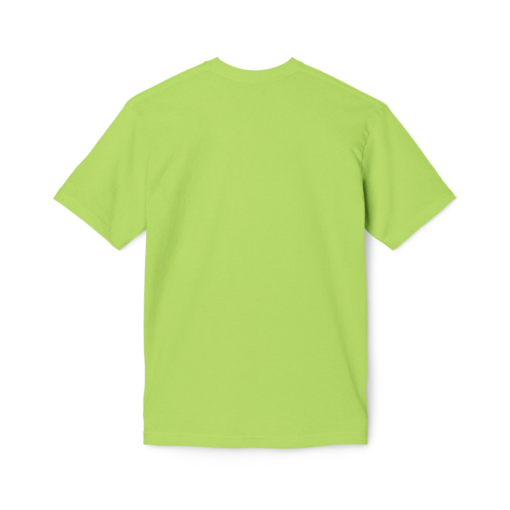 Don't Ask Seam Ripper T-Shirt - Made in USA Unisex Midweight T-shirt