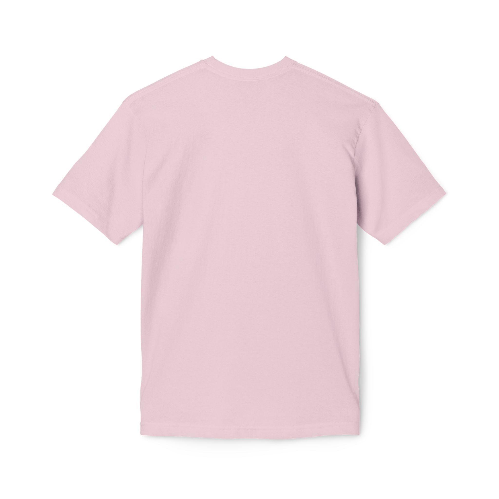 Don't Ask Seam Ripper T-Shirt - Made in USA Unisex Midweight T-shirt