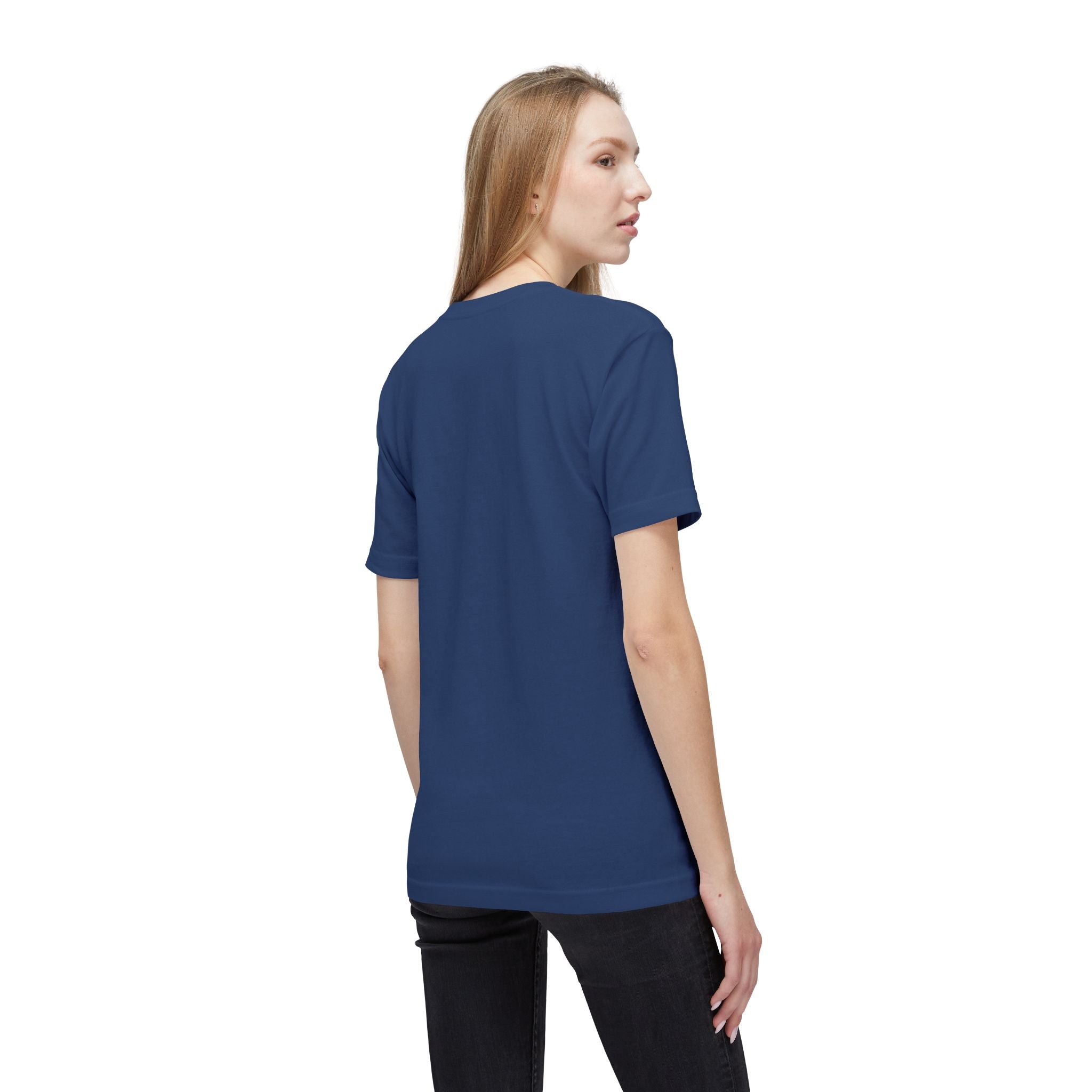 I Can Fix That T-Shirt - Made in USA Unisex Midweight T-shirt