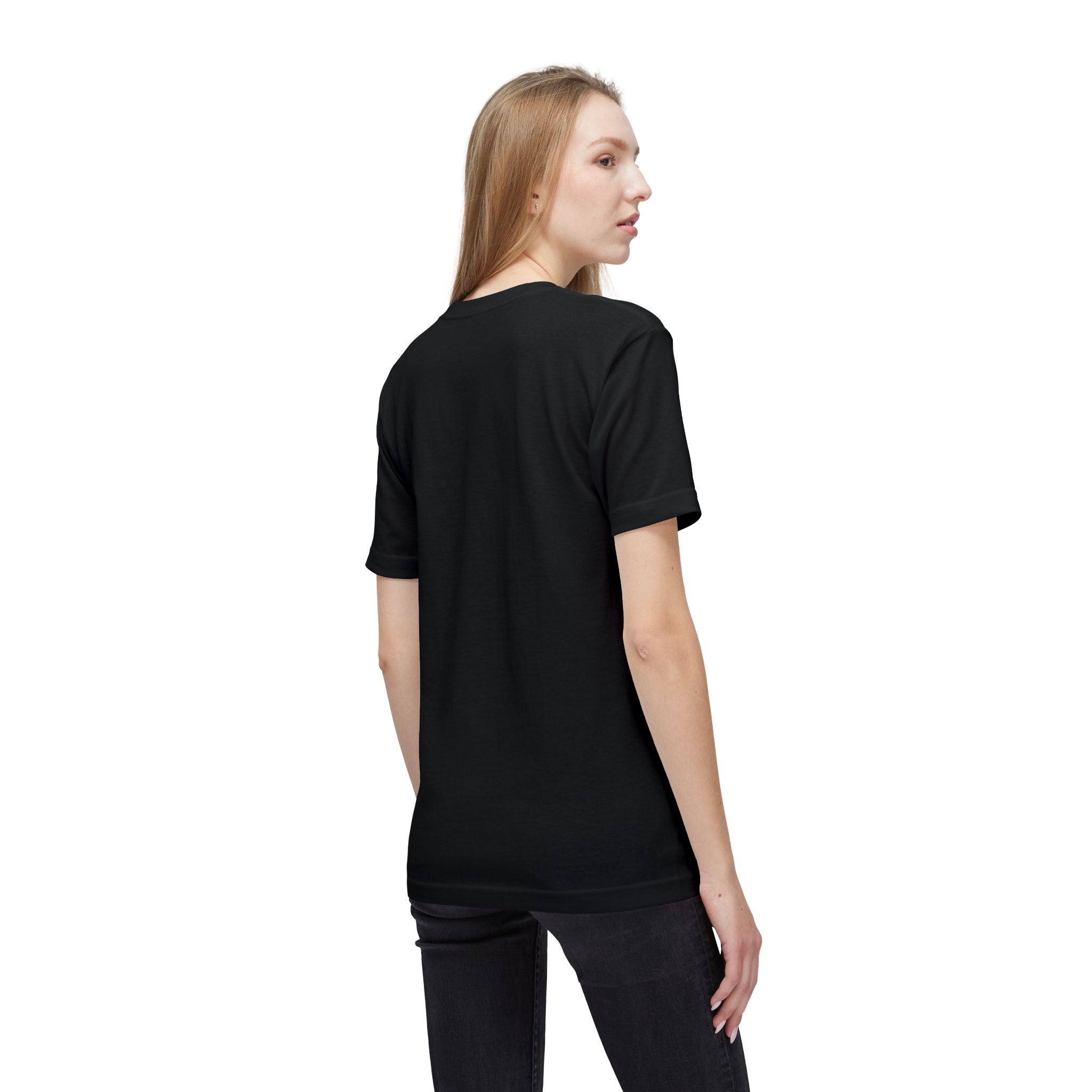 Ready Set Sew T-Shirt - Made in USA Unisex Midweight T-shirt