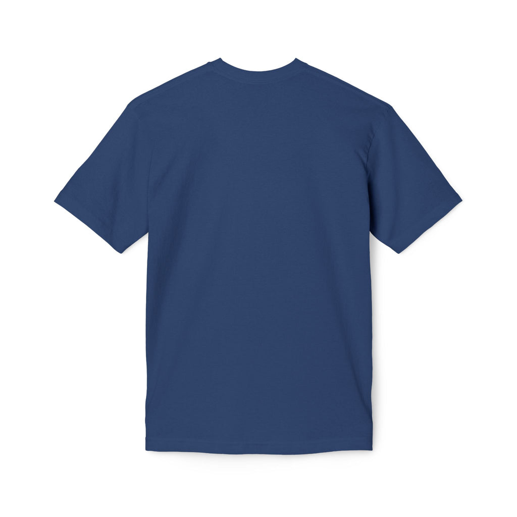 I Can Fix That T-Shirt - Made in USA Unisex Midweight T-shirt