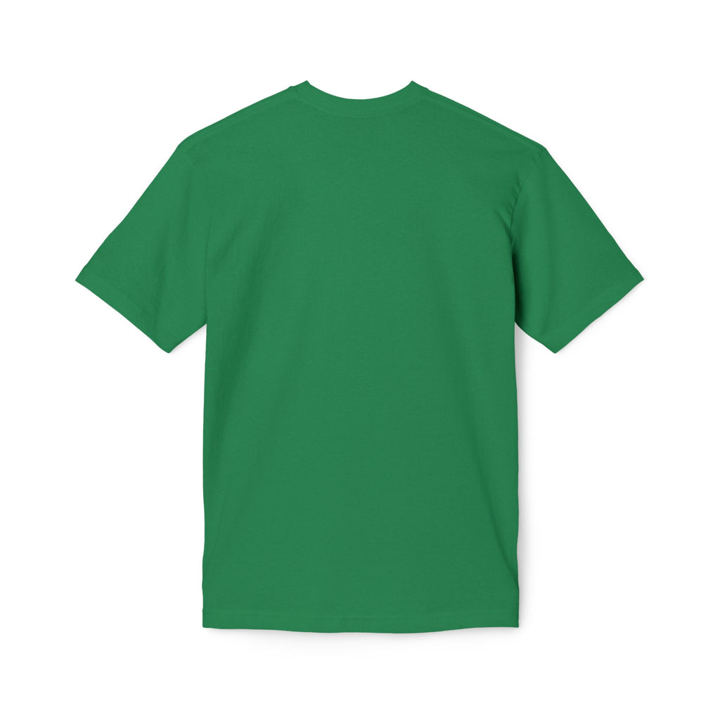 Don't Ask Seam Ripper T-Shirt - Made in USA Unisex Midweight T-shirt