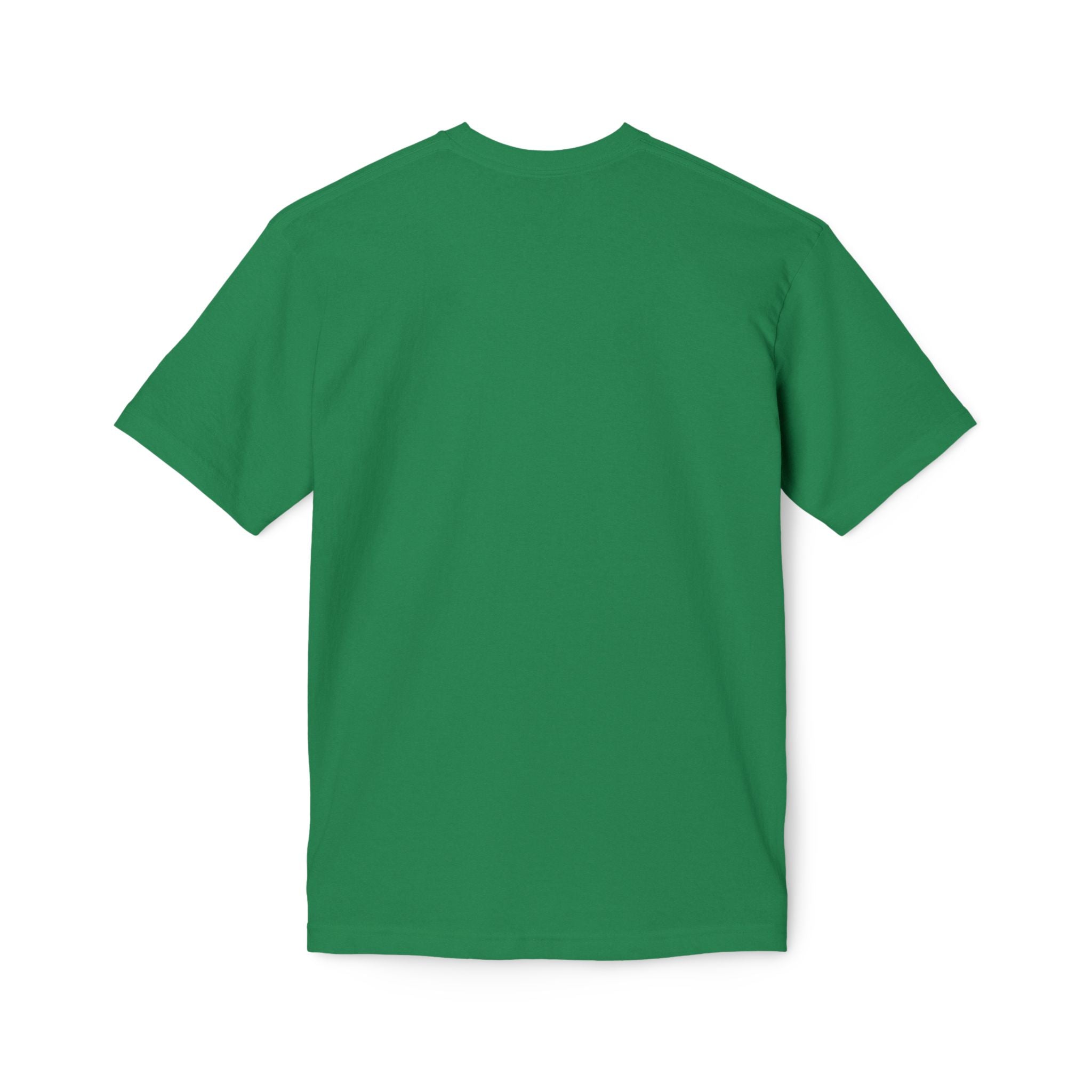 Don't Ask Seam Ripper T-Shirt - Made in USA Unisex Midweight T-shirt