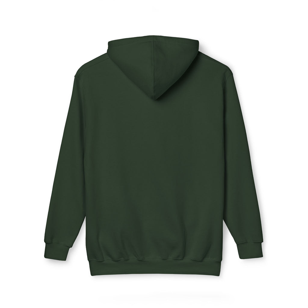 Ready Sew SEW Hoodie — Made in USA Classic Pullover