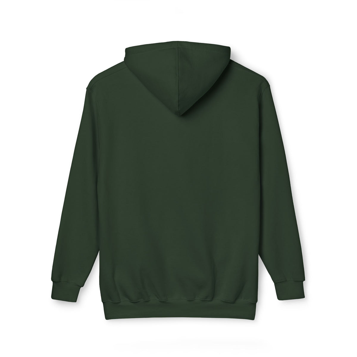 Ready Sew SEW Hoodie — Made in USA Classic Pullover