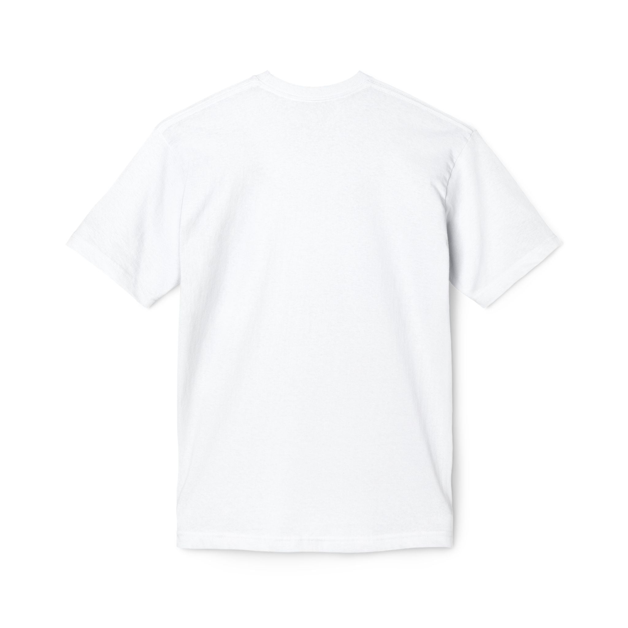 Belle by Jessi Sewing T-Shirt - Made in USA Unisex Midweight T-shirt