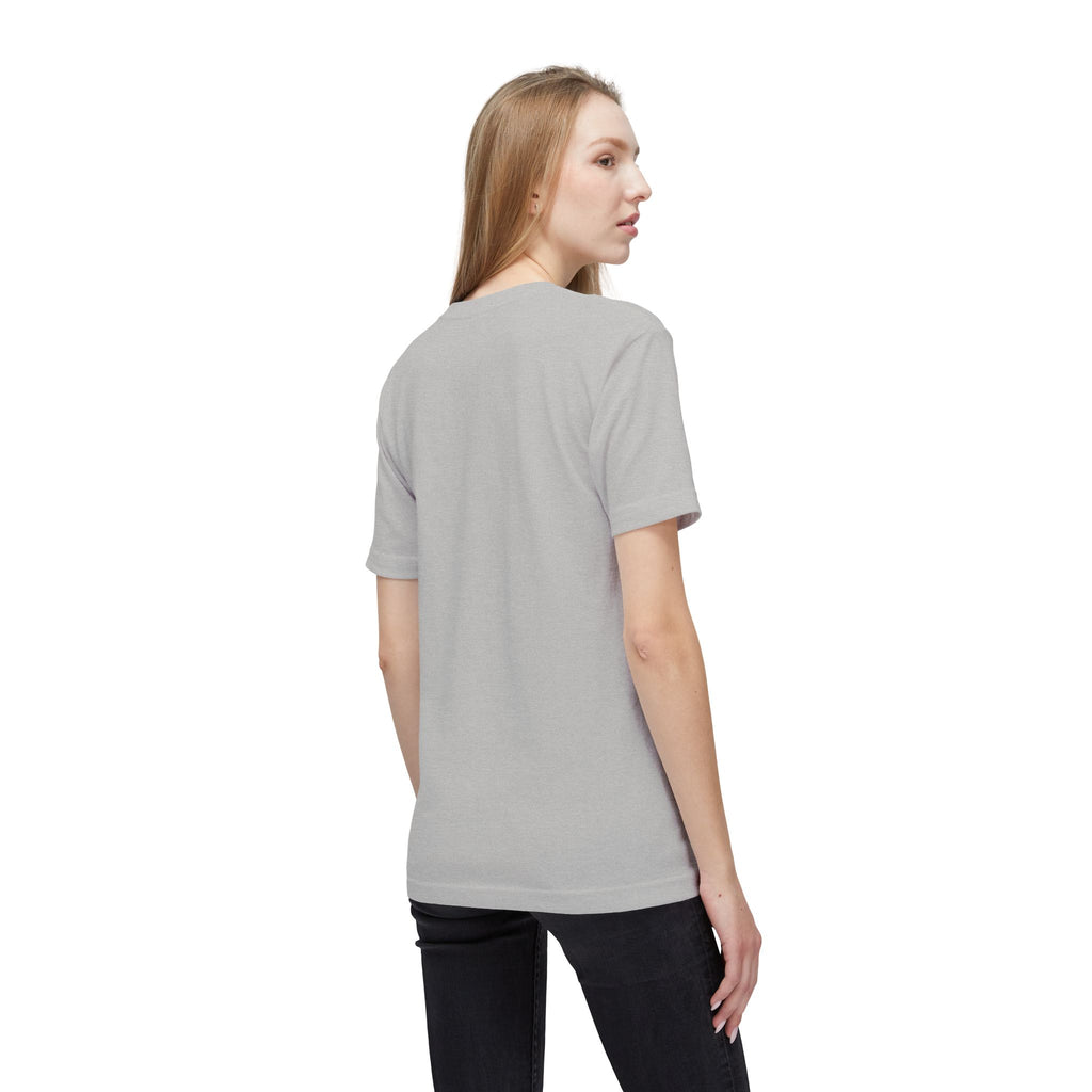 Don't Ask Seam Ripper T-Shirt - Made in USA Unisex Midweight T-shirt