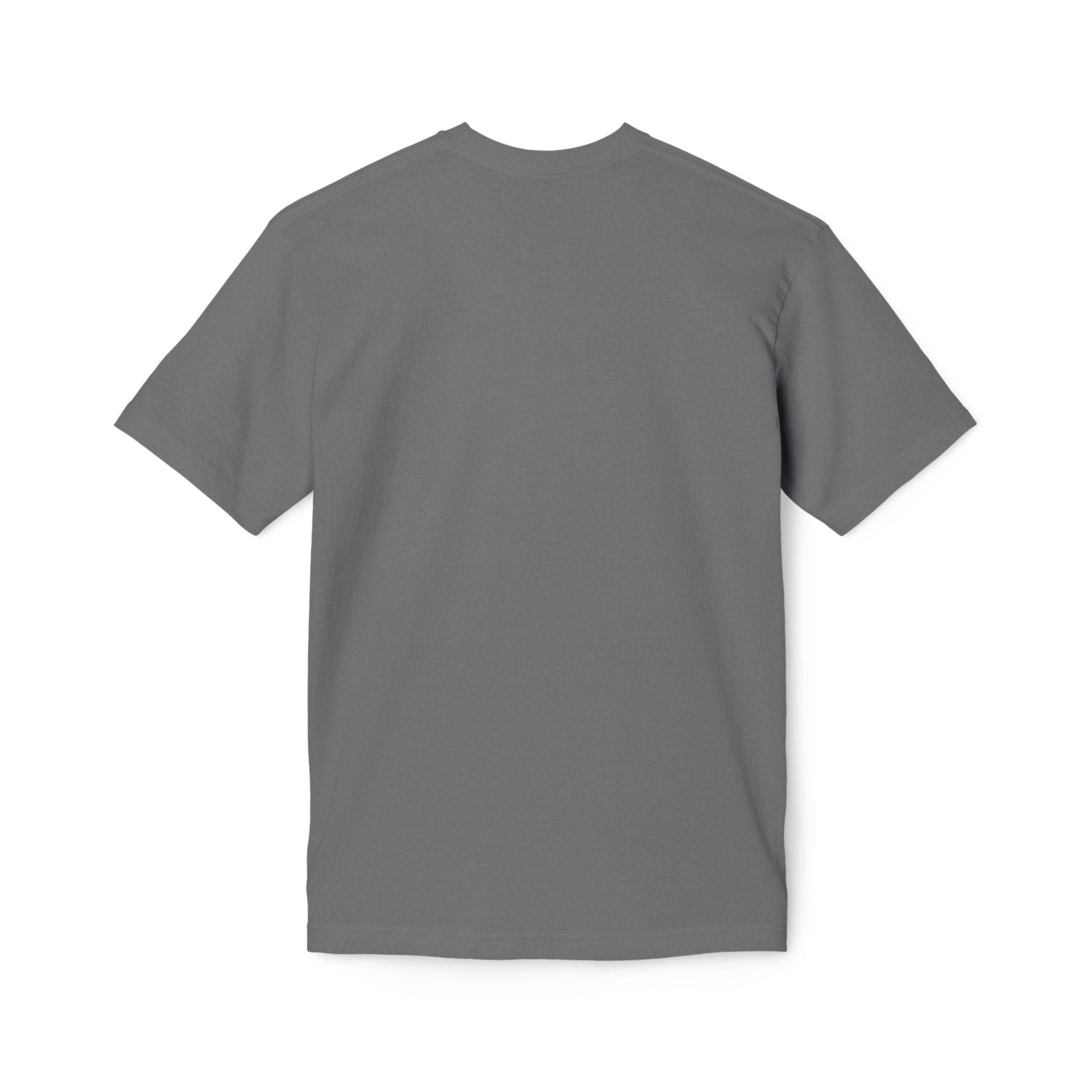Sewing Machine USA Flag T‑Shirt, American Made