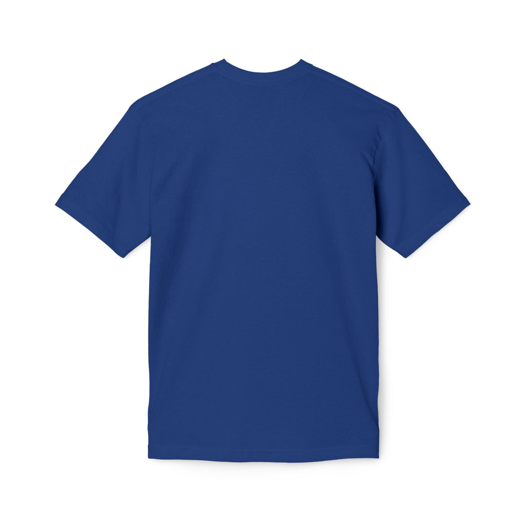 I Can Fix That T-Shirt - Made in USA Unisex Midweight T-shirt