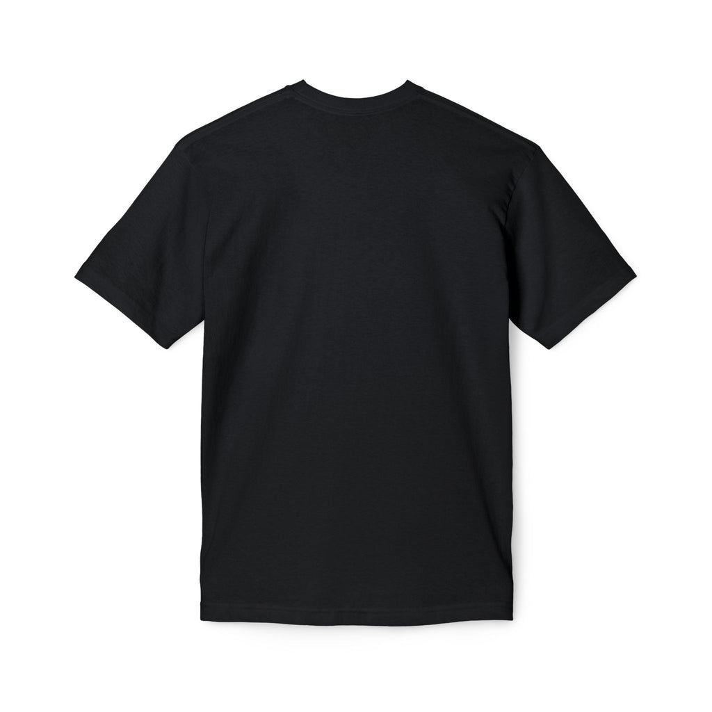 Ready Set Sew T-Shirt - Made in USA Unisex Midweight T-shirt