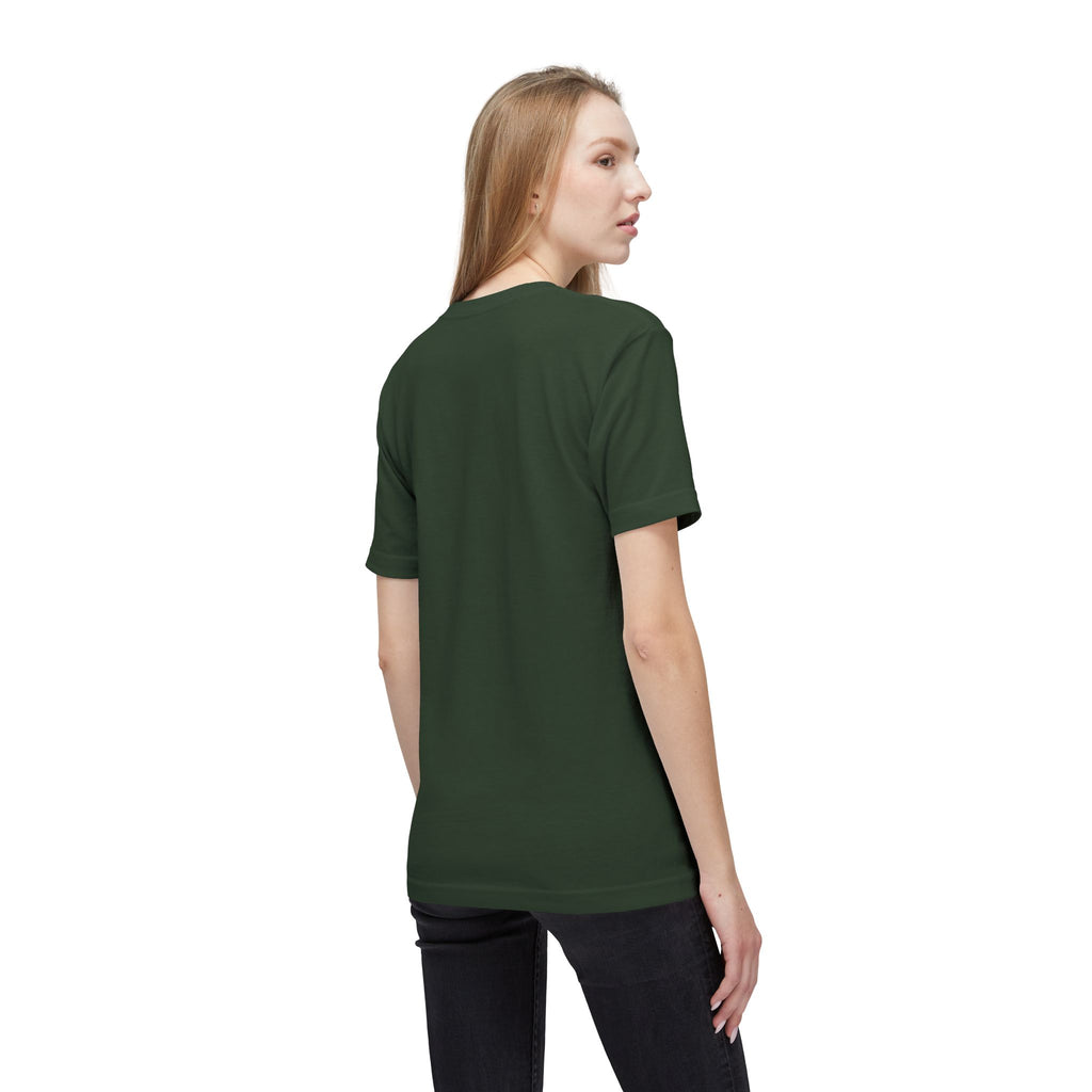 I Can Fix That T-Shirt - Made in USA Unisex Midweight T-shirt