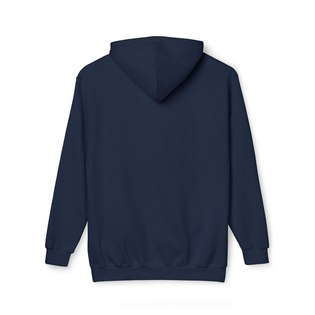 Ready Sew SEW Hoodie — Made in USA Classic Pullover