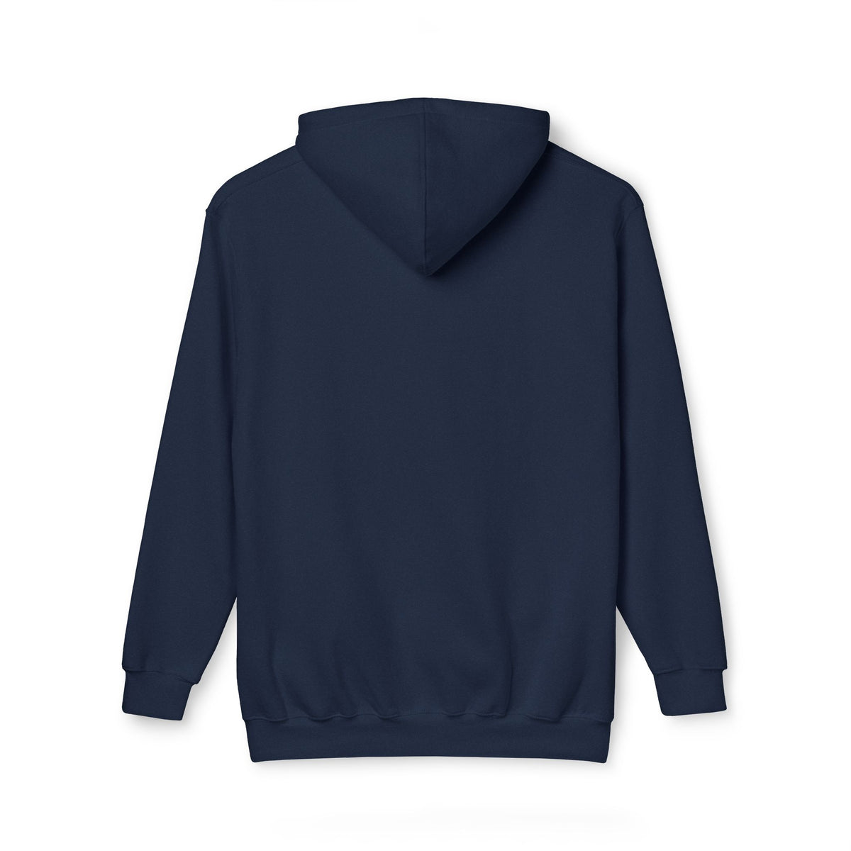 Ready Sew SEW Hoodie — Made in USA Classic Pullover