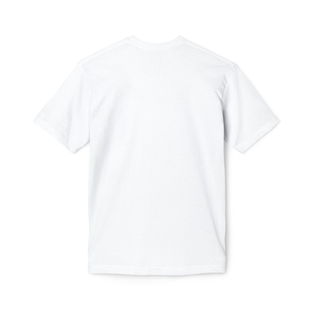 Don't Ask Seam Ripper T-Shirt - Made in USA Unisex Midweight T-shirt