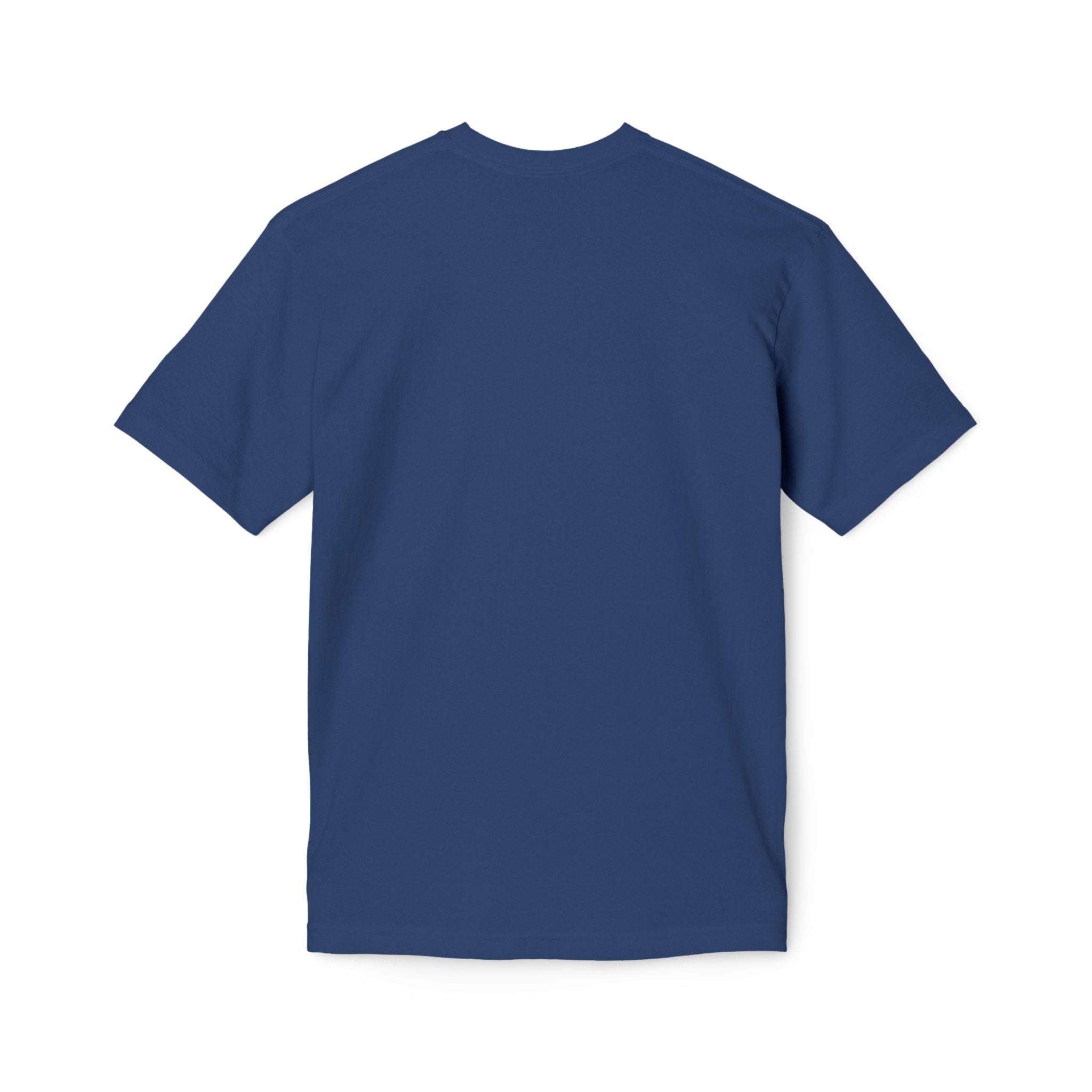 Ready Set Sew T-Shirt - Made in USA Unisex Midweight T-shirt