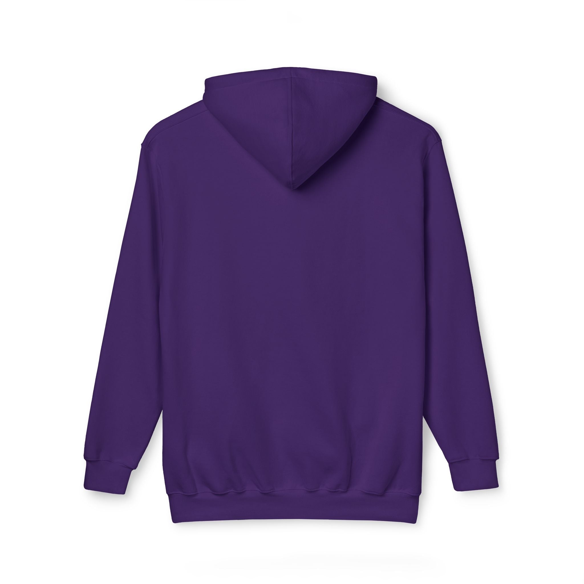 Ready Sew SEW Hoodie — Made in USA Classic Pullover