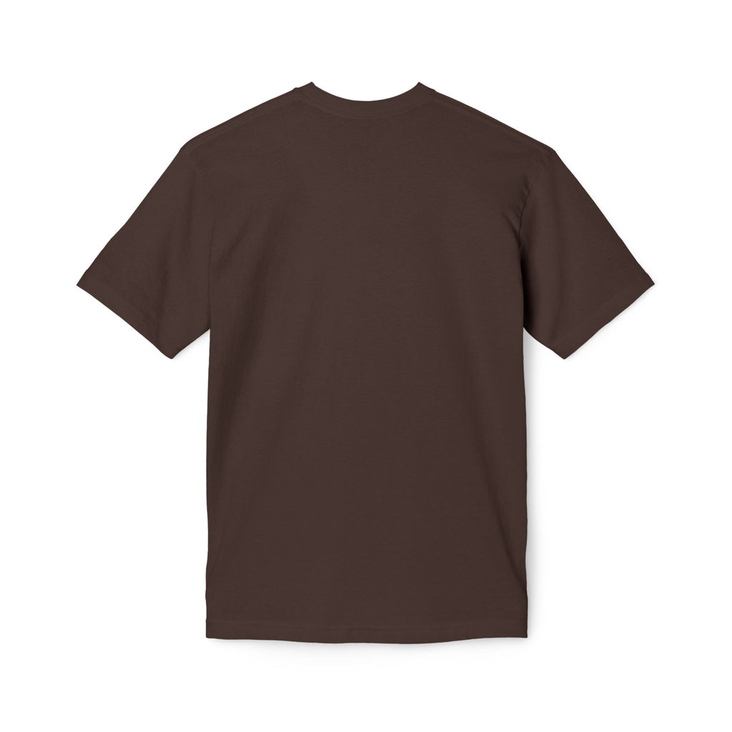 The Horror Seam Ripper T-Shirt - Made in USA Unisex Midweight T-shirt