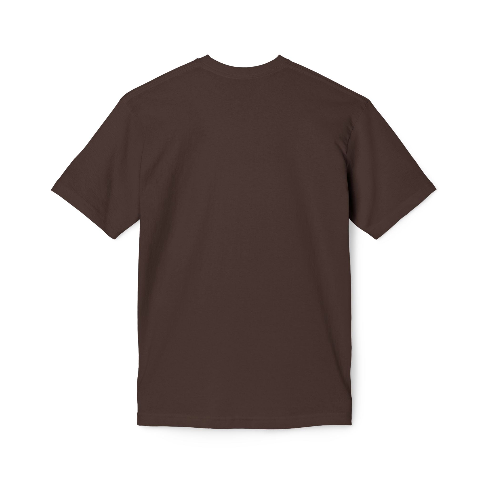 The Horror Seam Ripper T-Shirt - Made in USA Unisex Midweight T-shirt