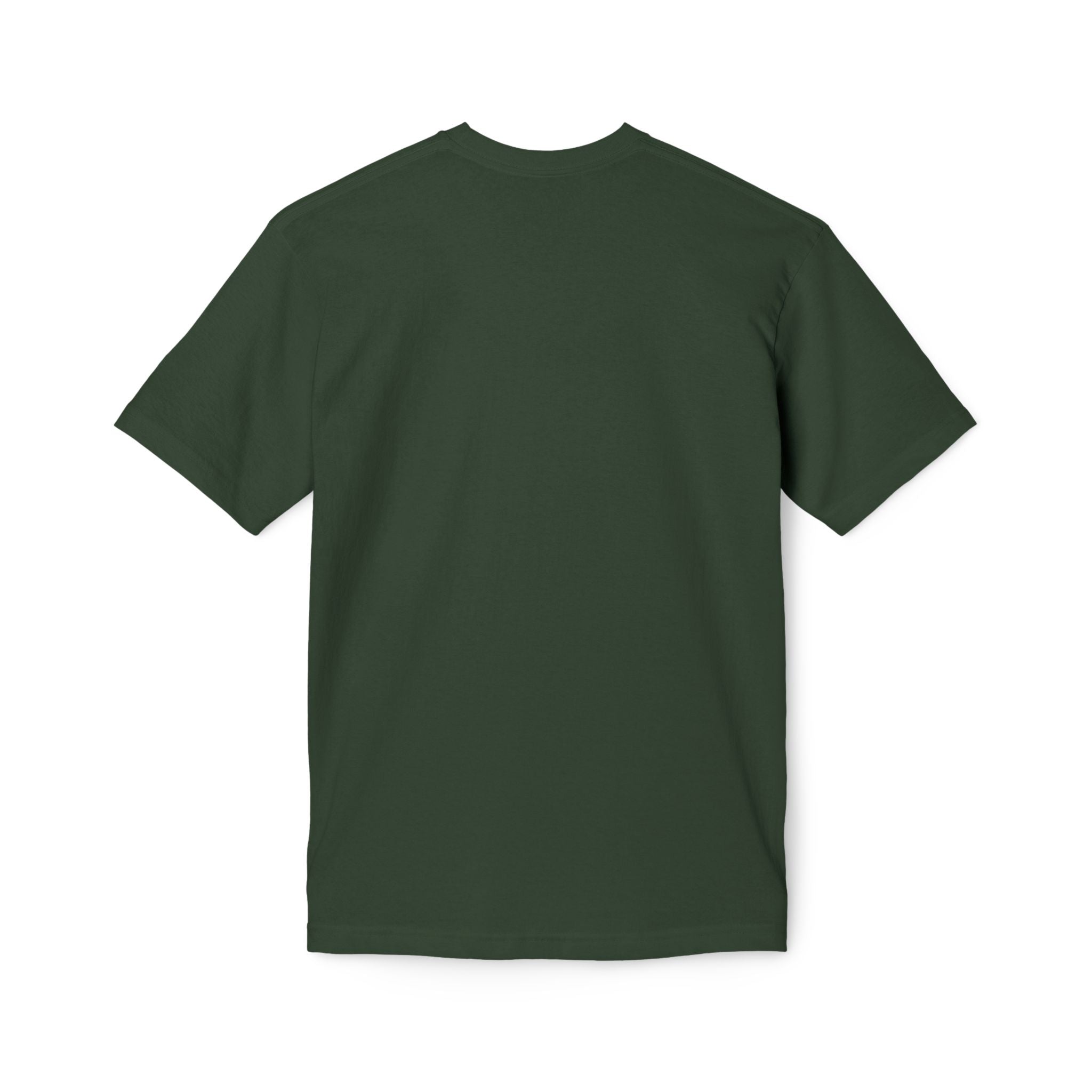 I Can Fix That T-Shirt - Made in USA Unisex Midweight T-shirt