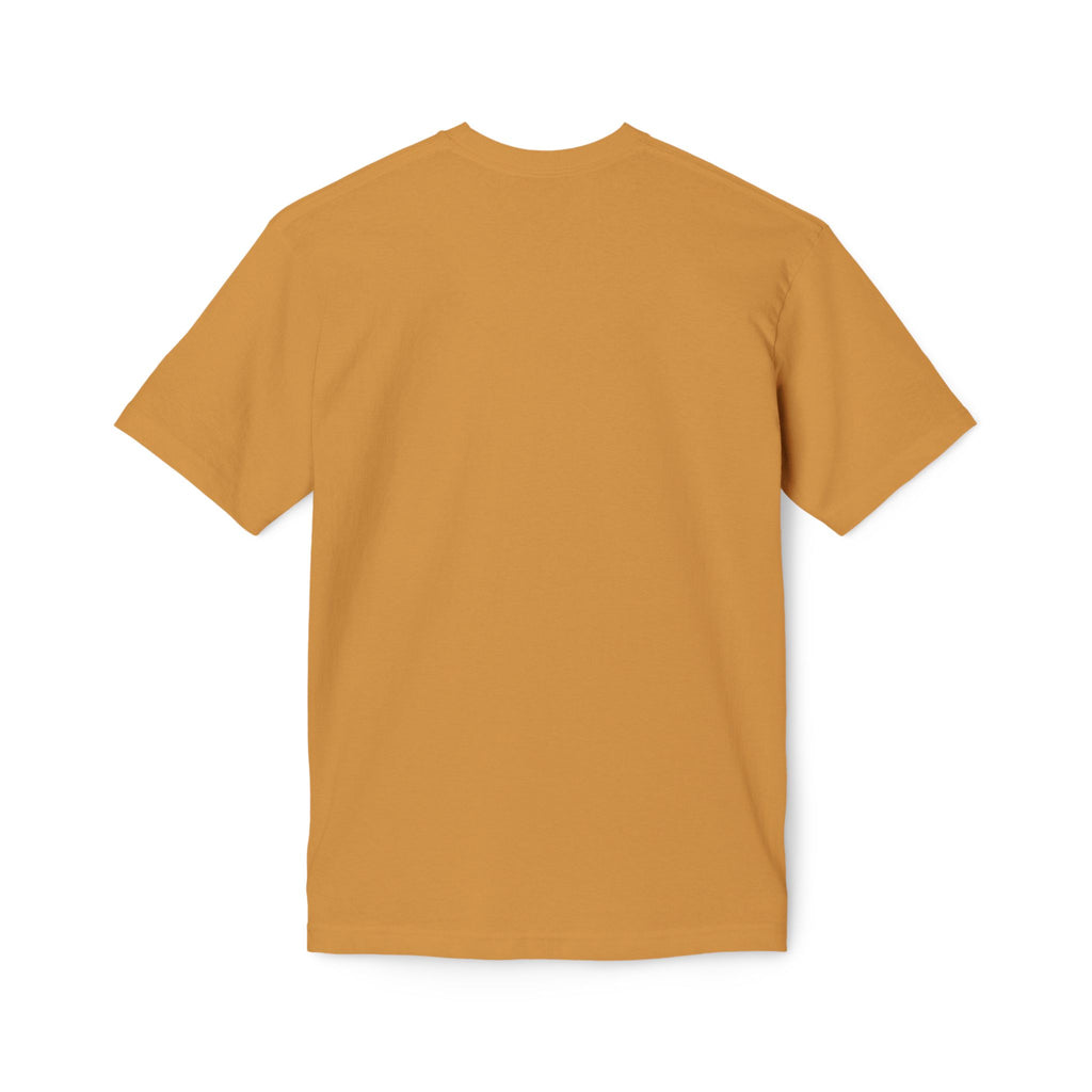 The Horror Seam Ripper T-Shirt - Made in USA Unisex Midweight T-shirt