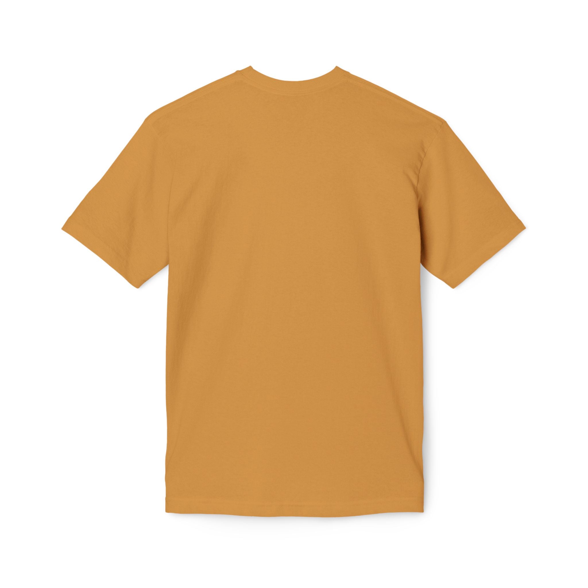 The Horror Seam Ripper T-Shirt - Made in USA Unisex Midweight T-shirt