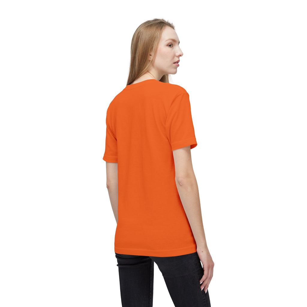 Don't Ask Seam Ripper T-Shirt - Made in USA Unisex Midweight T-shirt