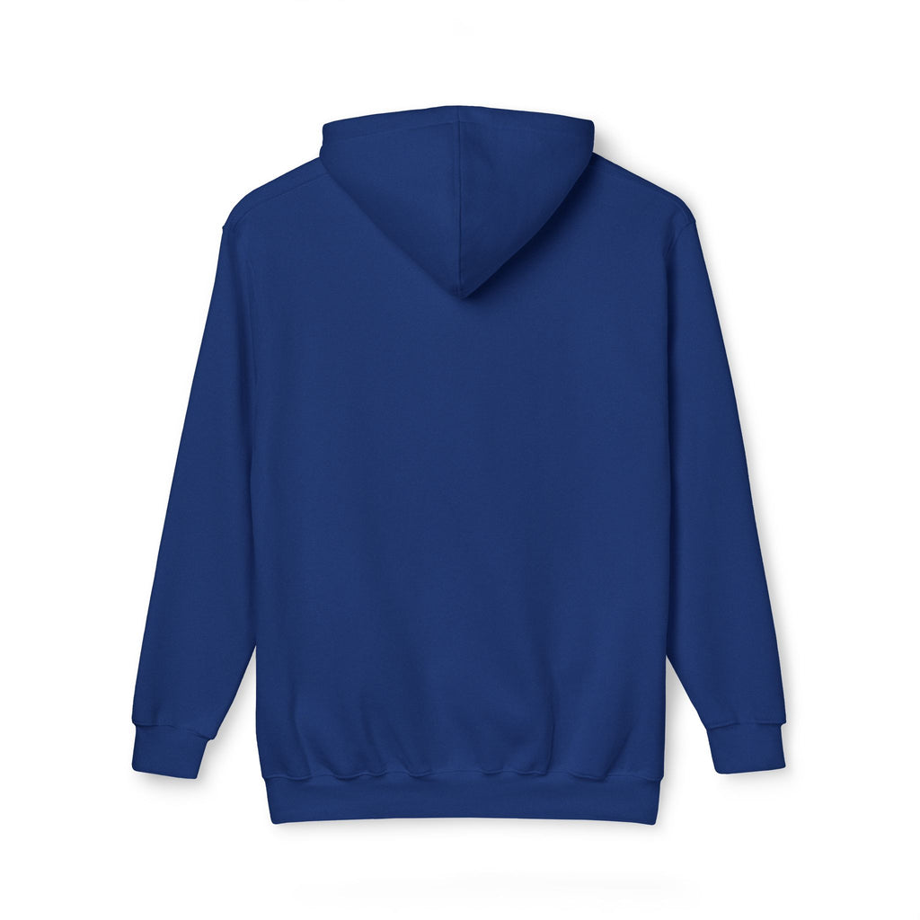 Ready Sew SEW Hoodie — Made in USA Classic Pullover