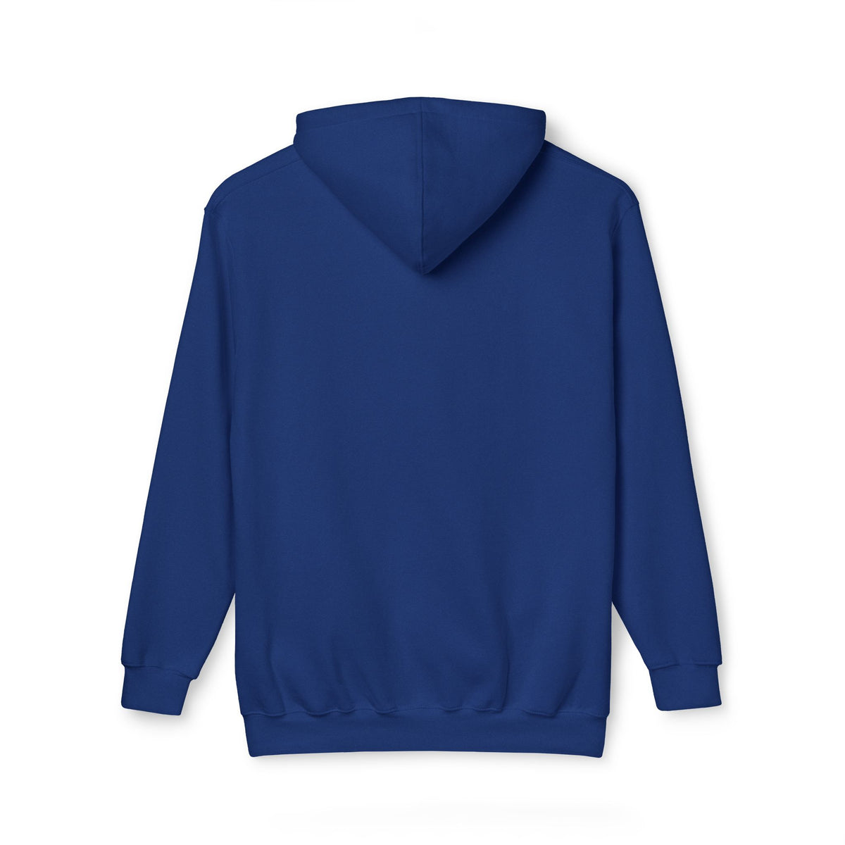 Ready Sew SEW Hoodie — Made in USA Classic Pullover