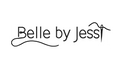 Belle By Jessi - Home